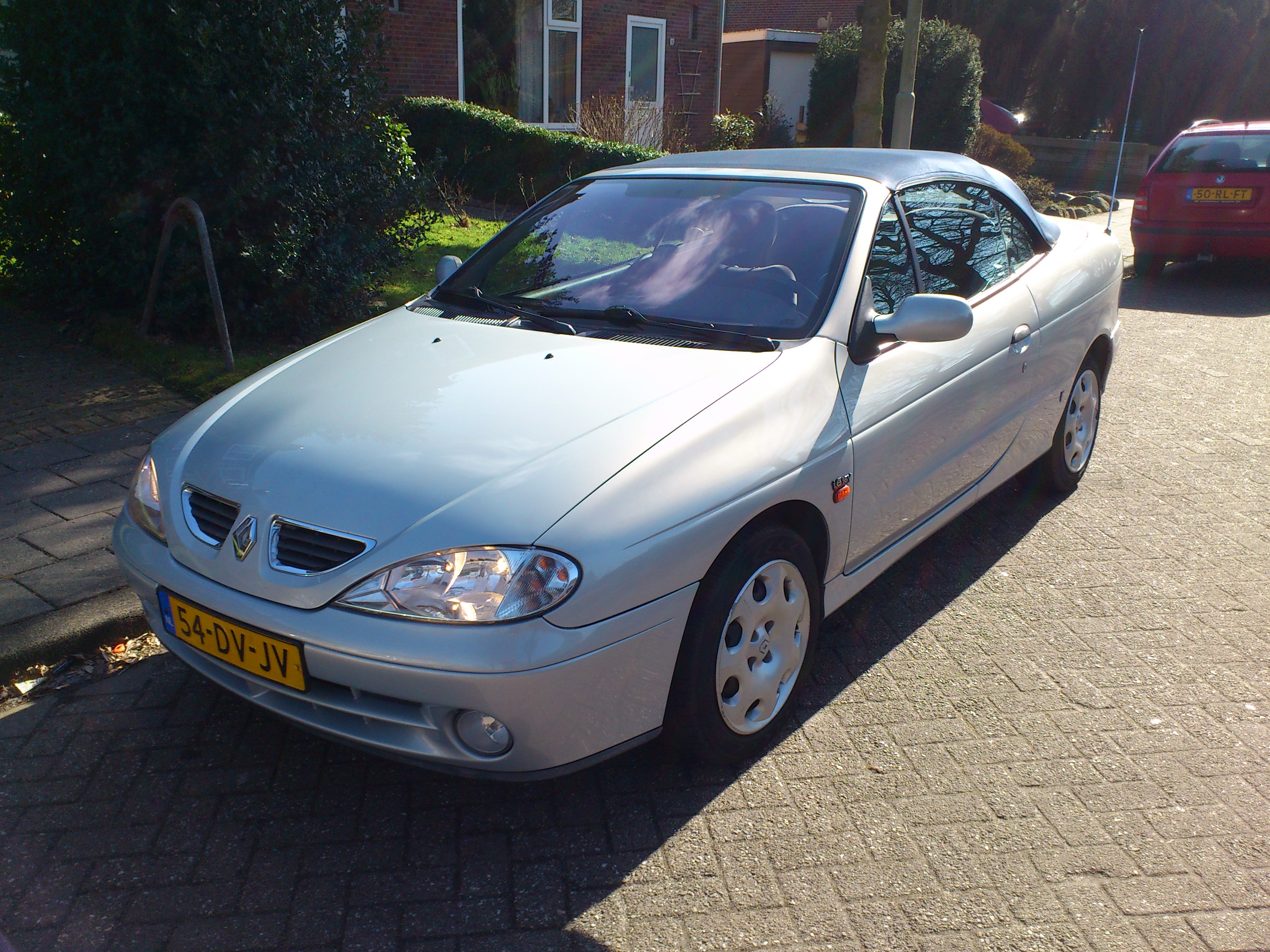 cabrio.jpg